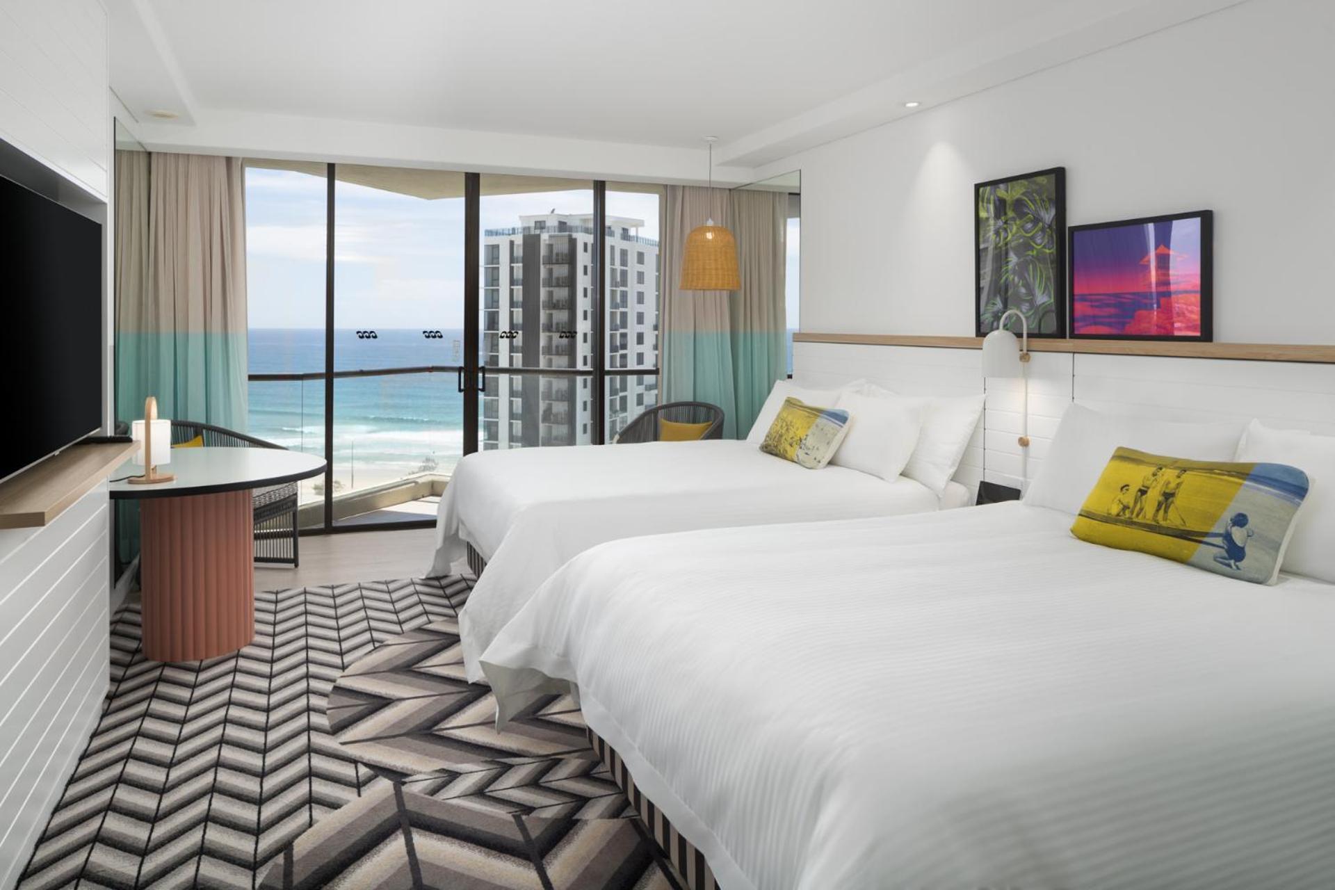 Twin Room Ocean View,1317259015:JPEG